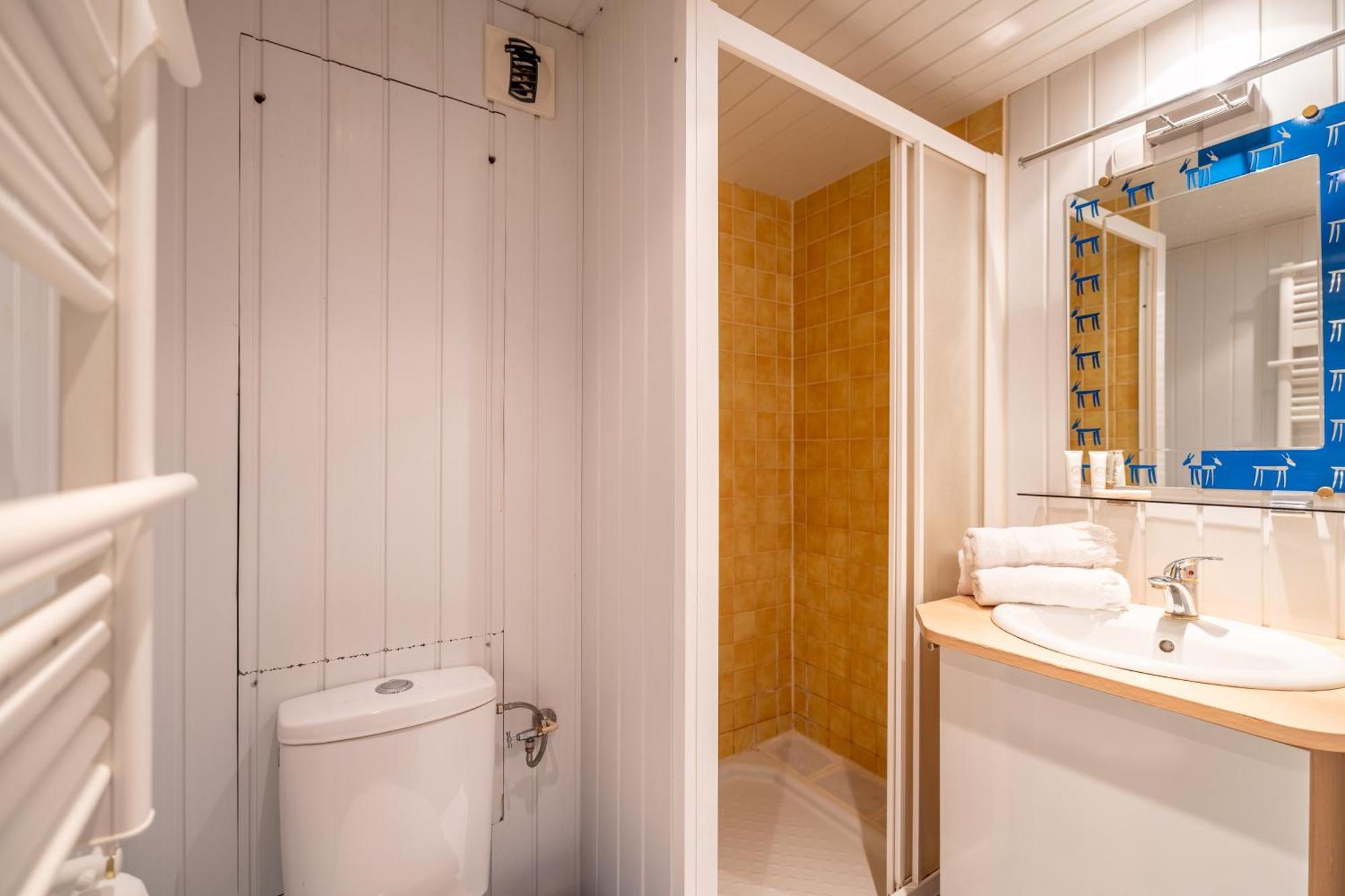 In-out - Heart Of Warm-hearted Apartment, Wifi 165 Appartement