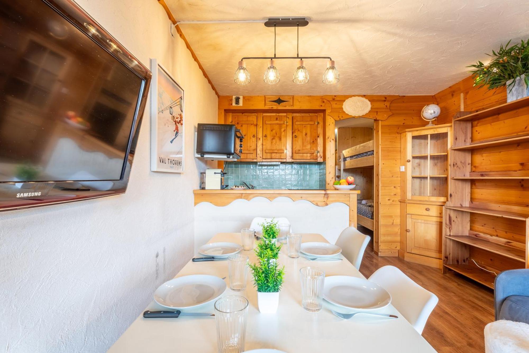 In-out - Heart Of Warm-hearted Apartment, Wifi 165