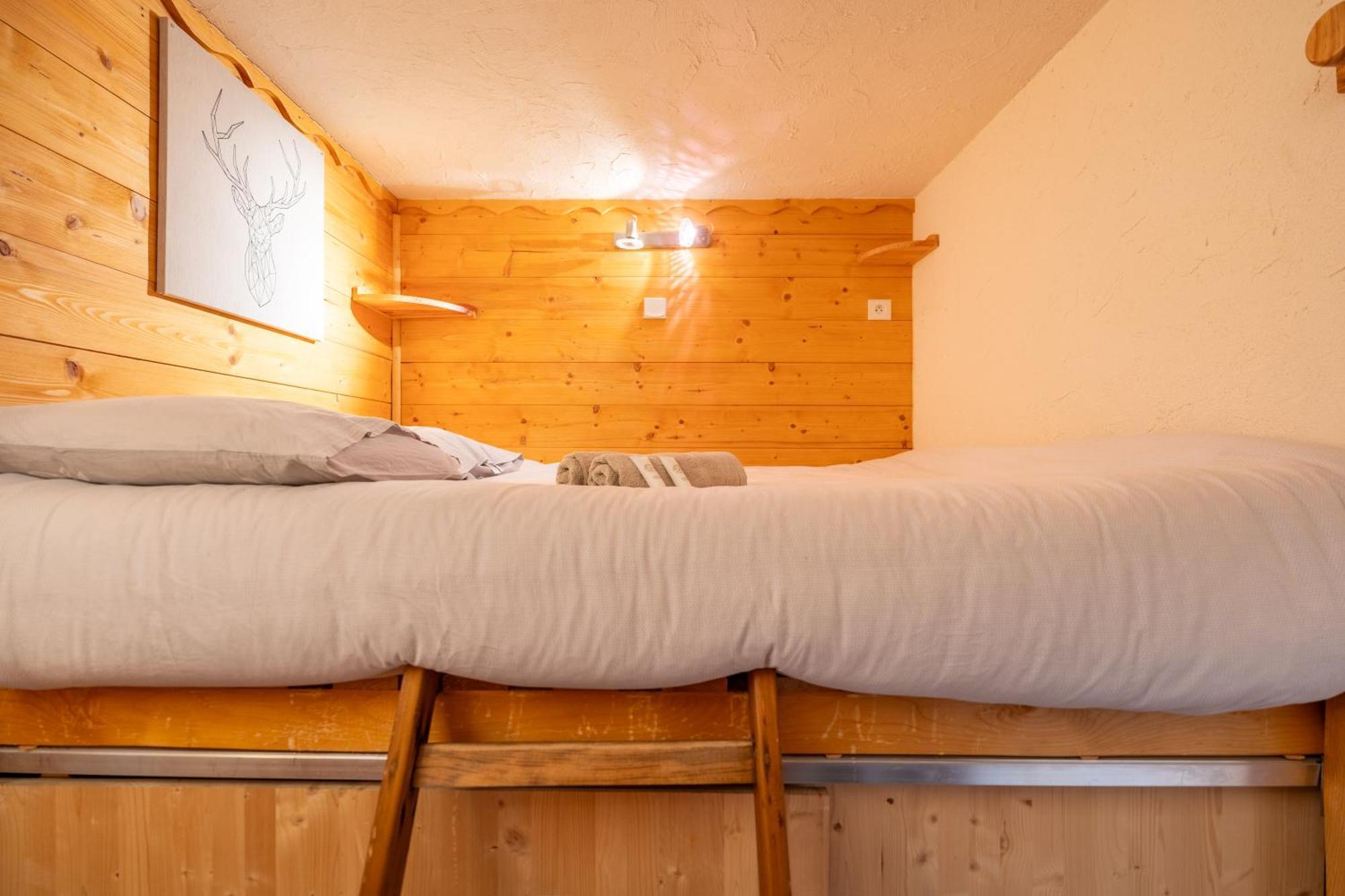 In-out - Heart Of Warm-hearted Apartment, Wifi 165 *